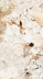 Керамогранит Florim Nature Mood Tundra Gloss бежевый (60x120) глянец